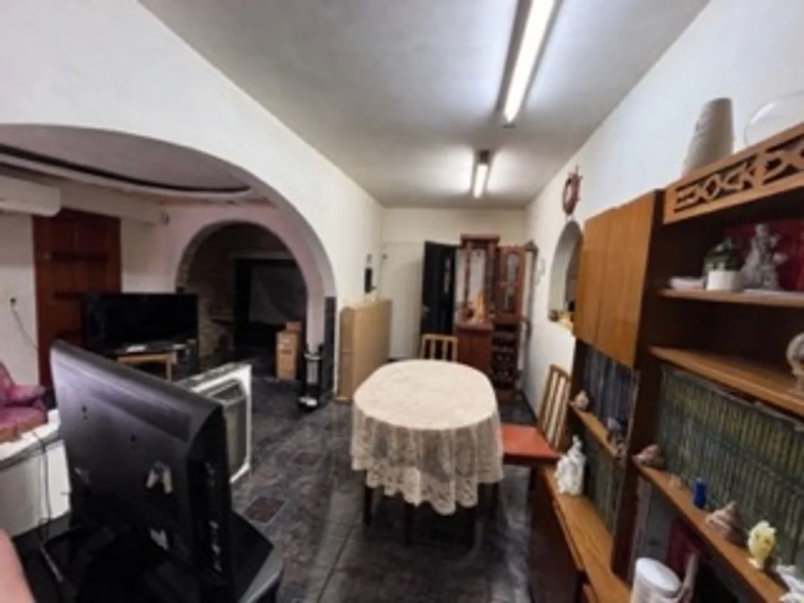Casa de 4 ambientes en venta en Rafael Calzada, Juan Bautista Azopardo 3400, foto 5