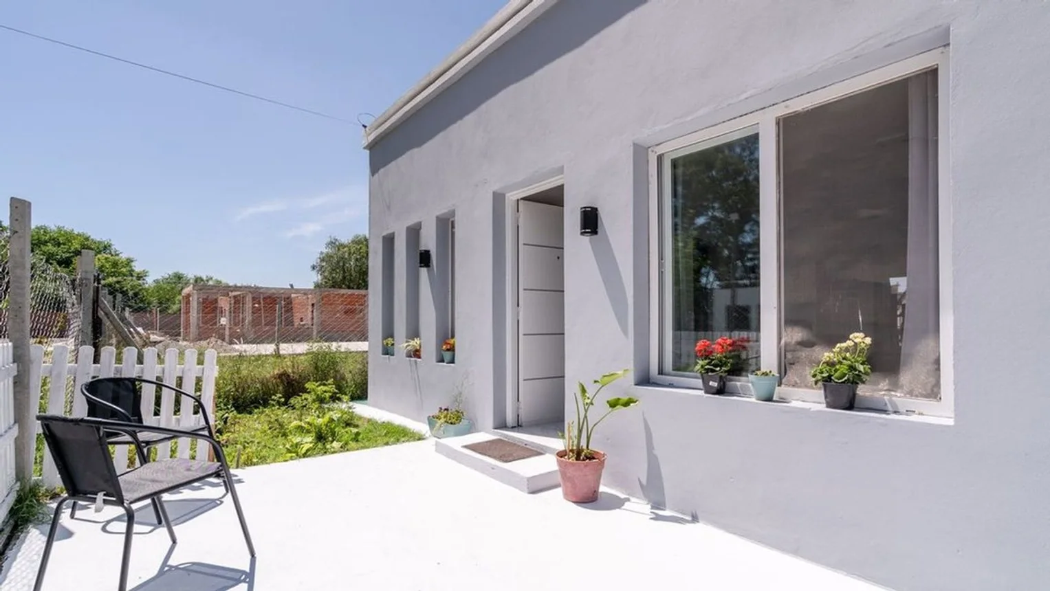 Casa en venta en Pilar, foto 3