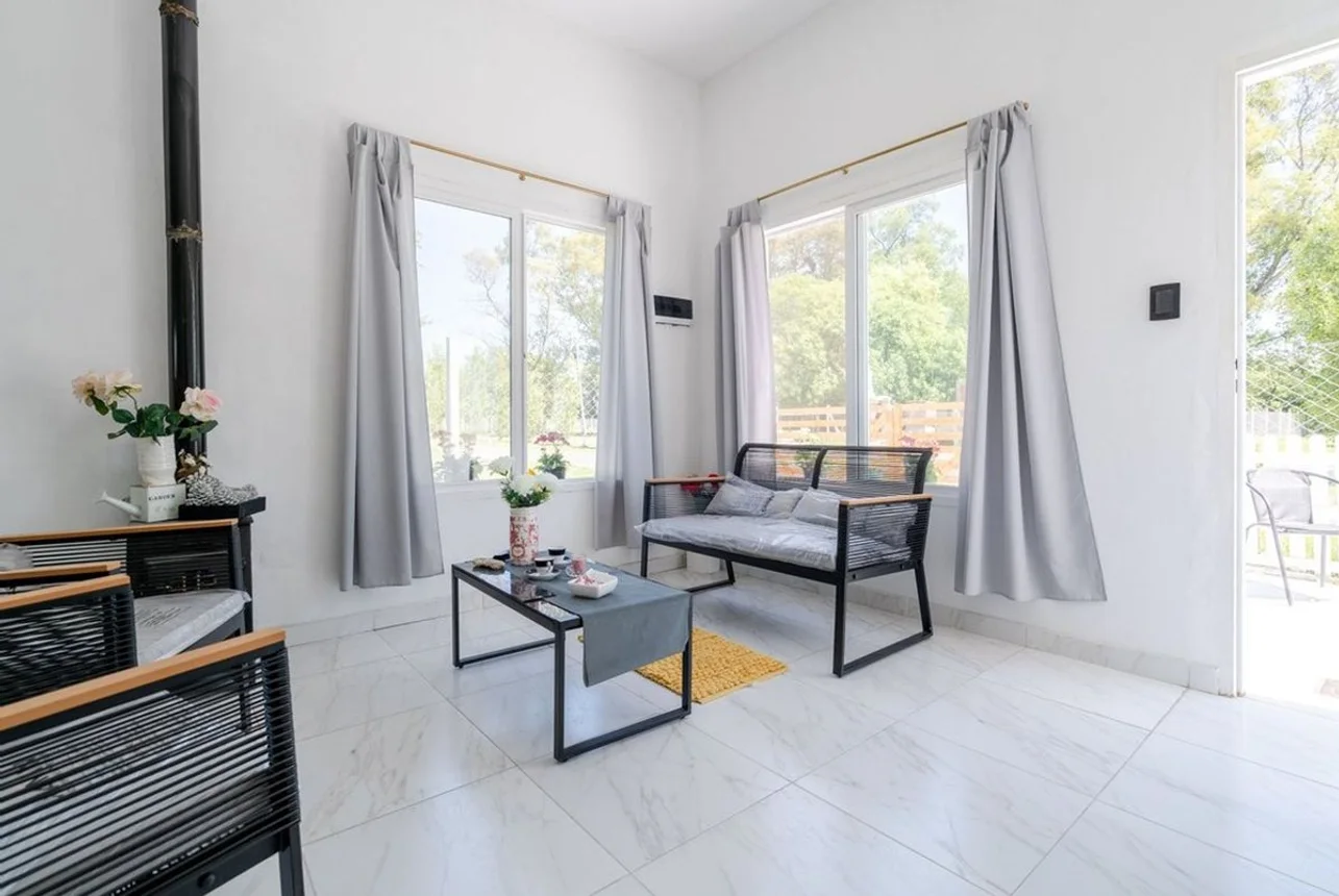 Casa en venta en Pilar, foto 5