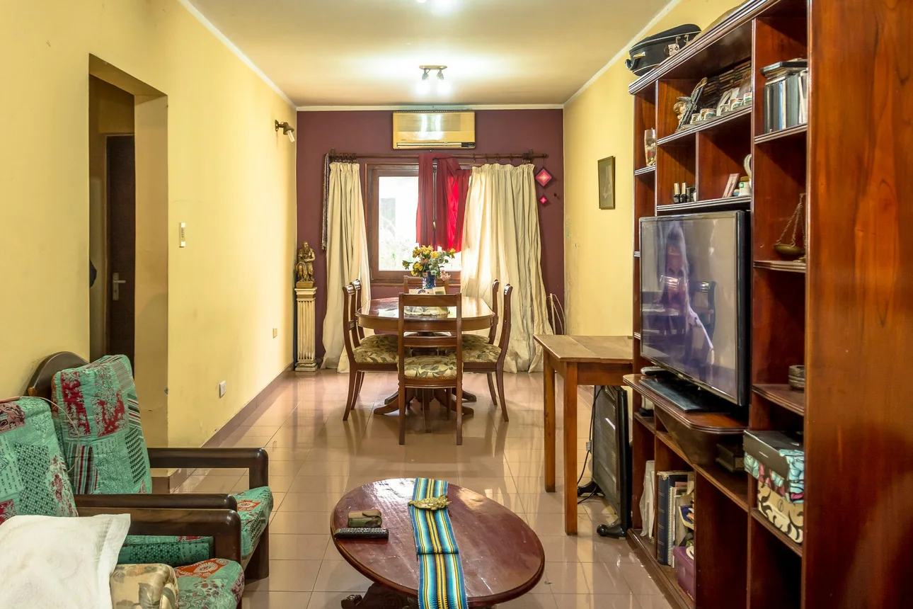 Casa en venta en Salta, foto 2
