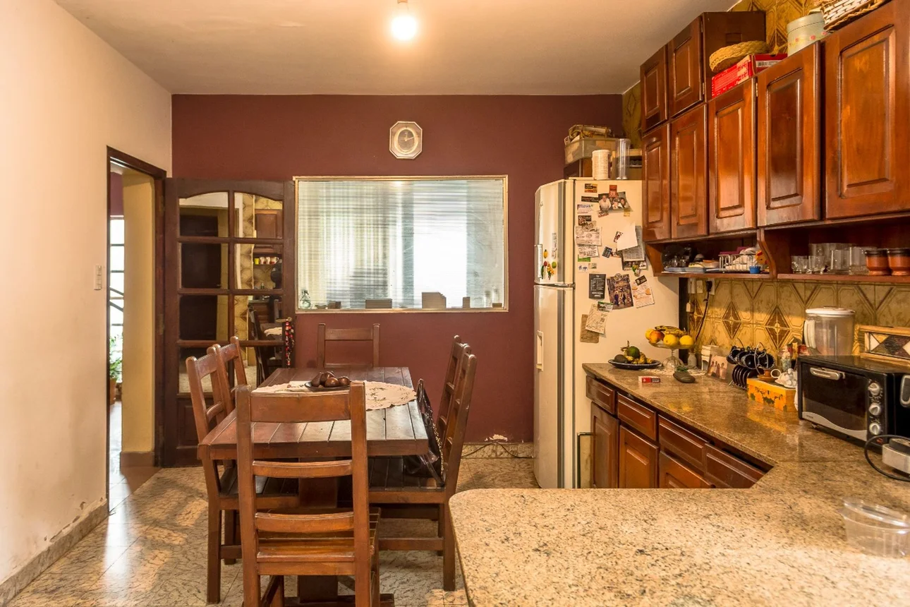 Casa en venta en Salta, foto 5