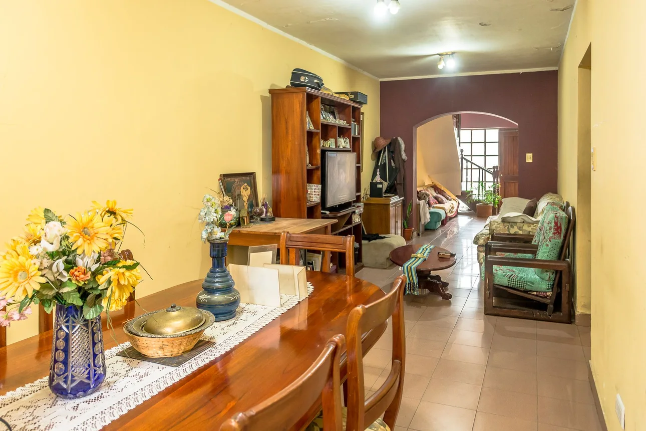 Casa en venta en Salta, foto 4