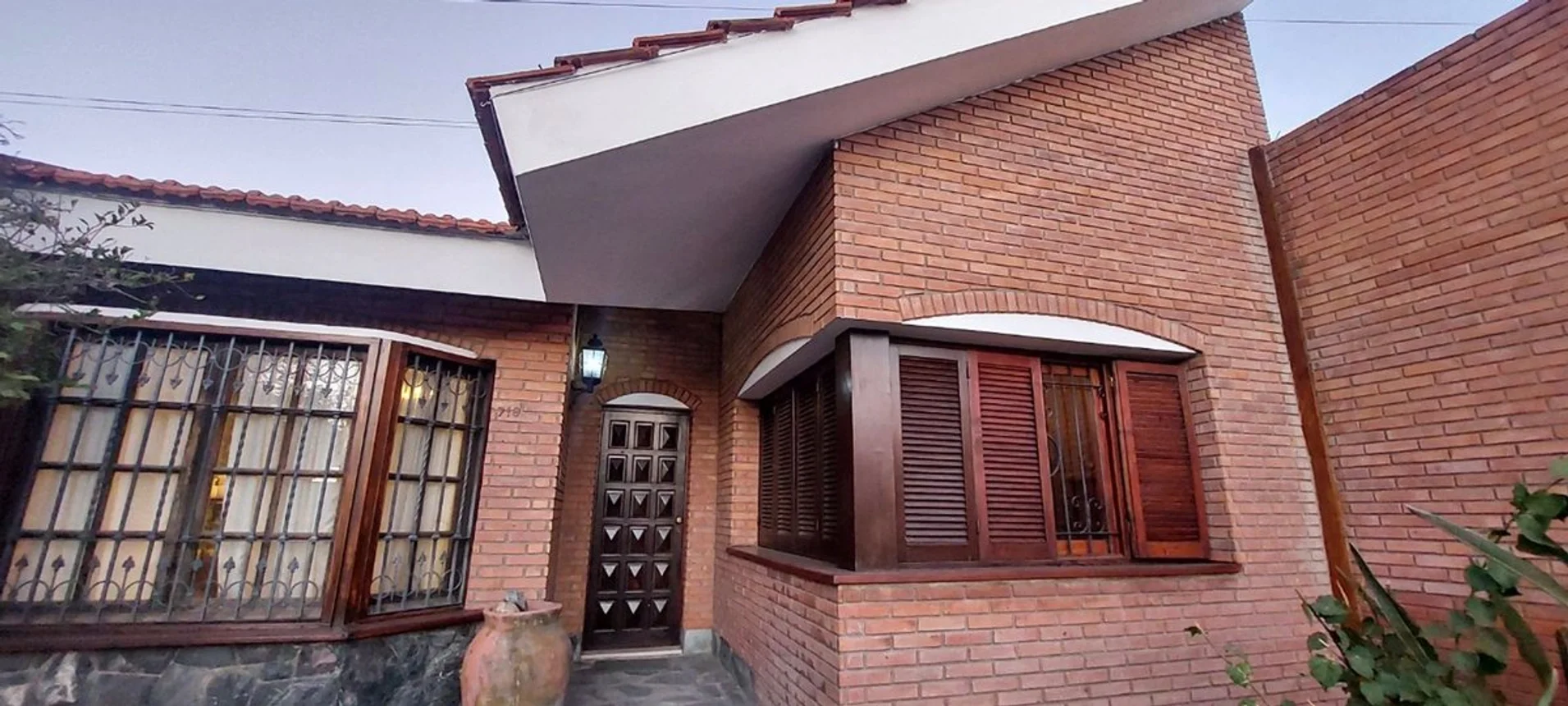 Casa en venta en Córdoba