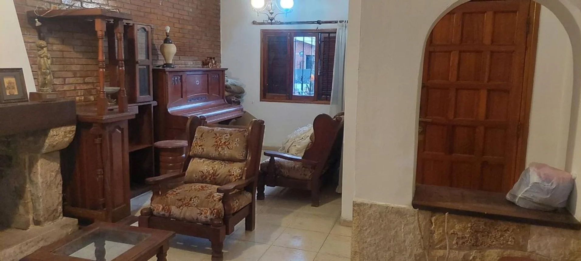 Casa en venta en Córdoba, foto 5