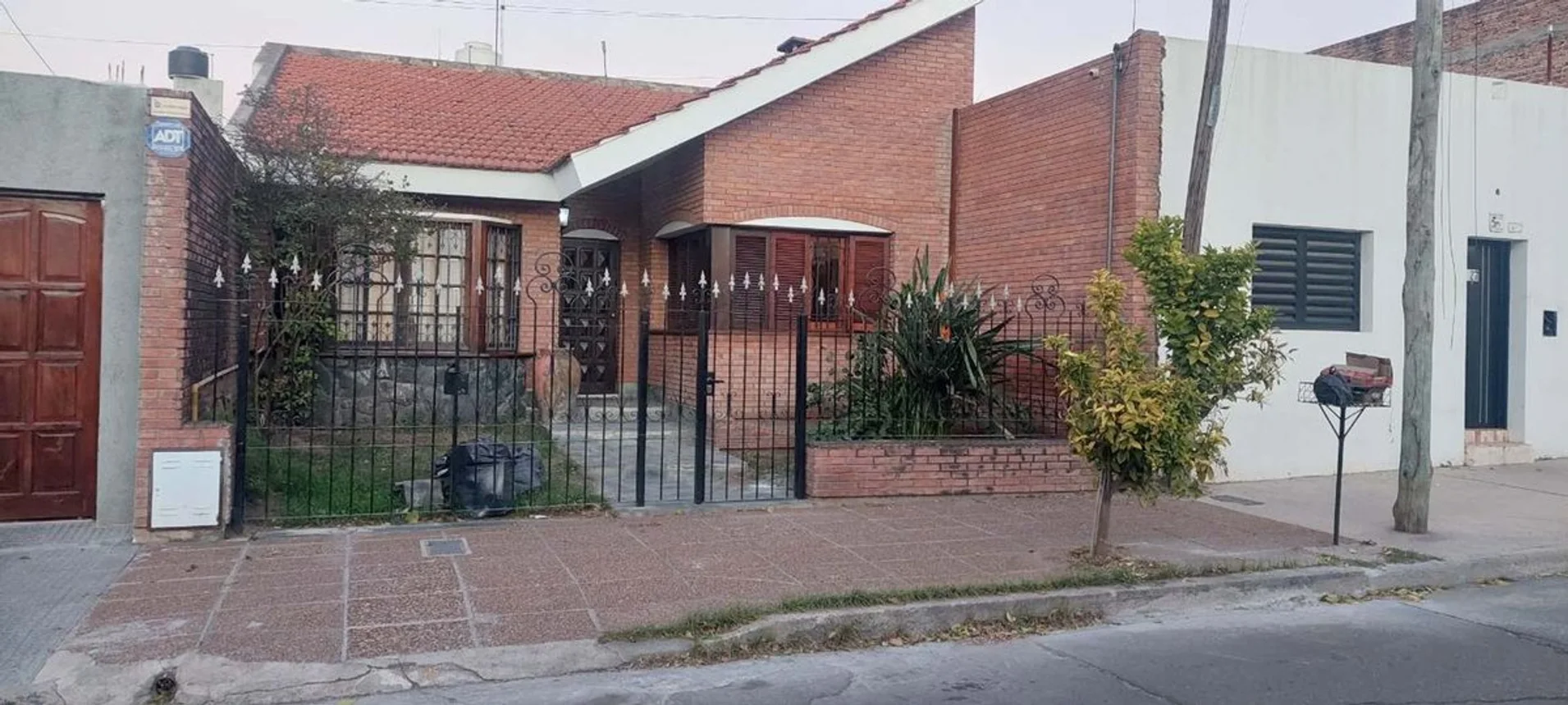 Casa en venta en Córdoba, foto 3