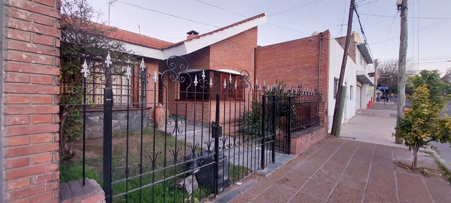 Casa en venta en Córdoba, foto 2