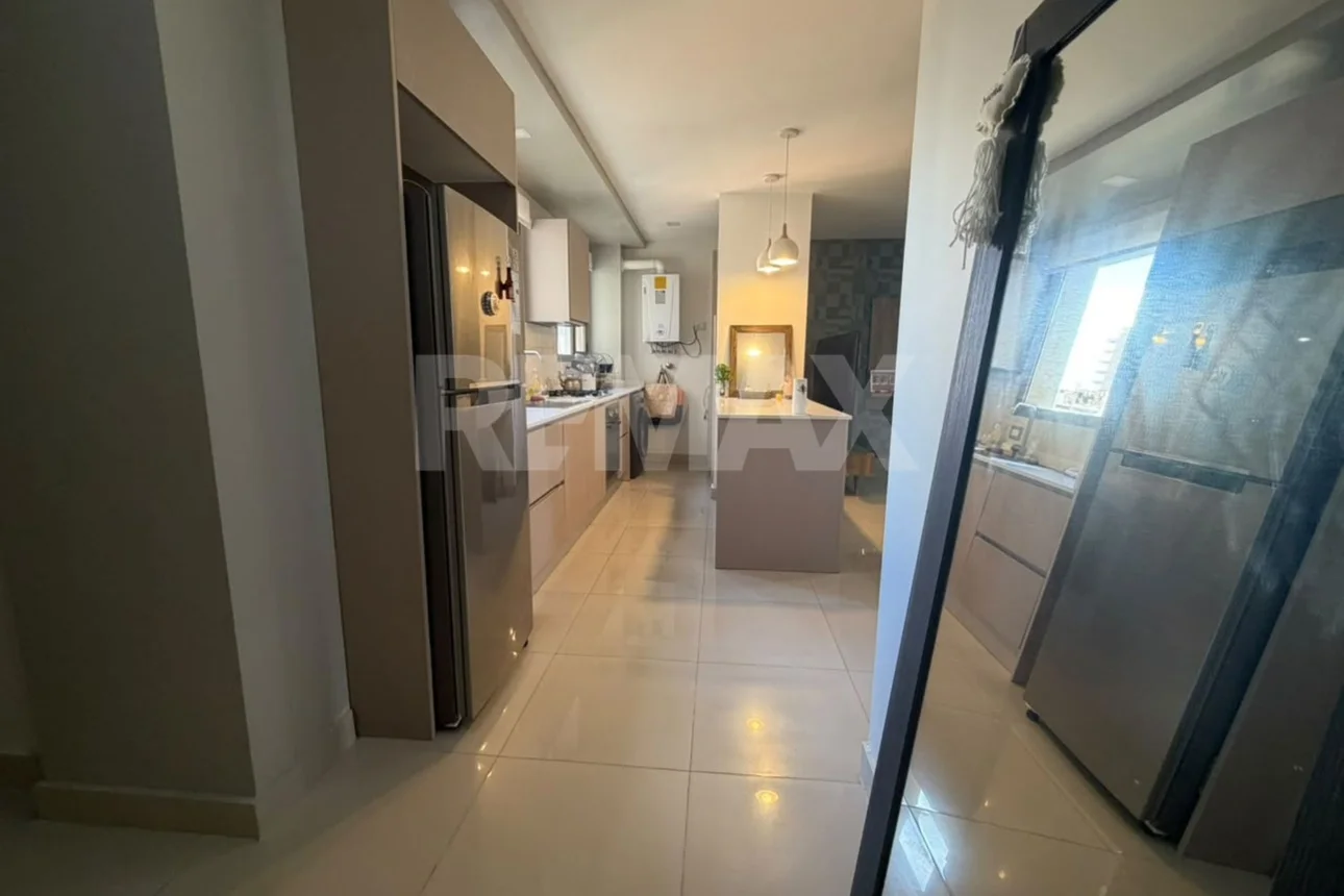 Departamento en venta en Neuquén, foto 5