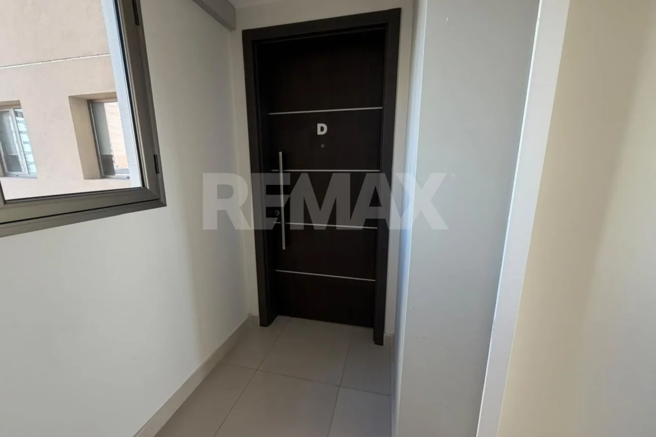 Departamento en venta en Neuquén, foto 2