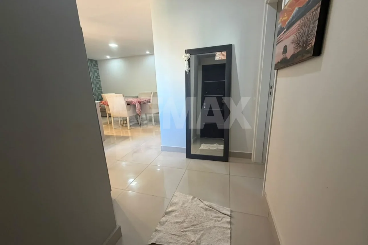 Departamento en venta en Neuquén, foto 3