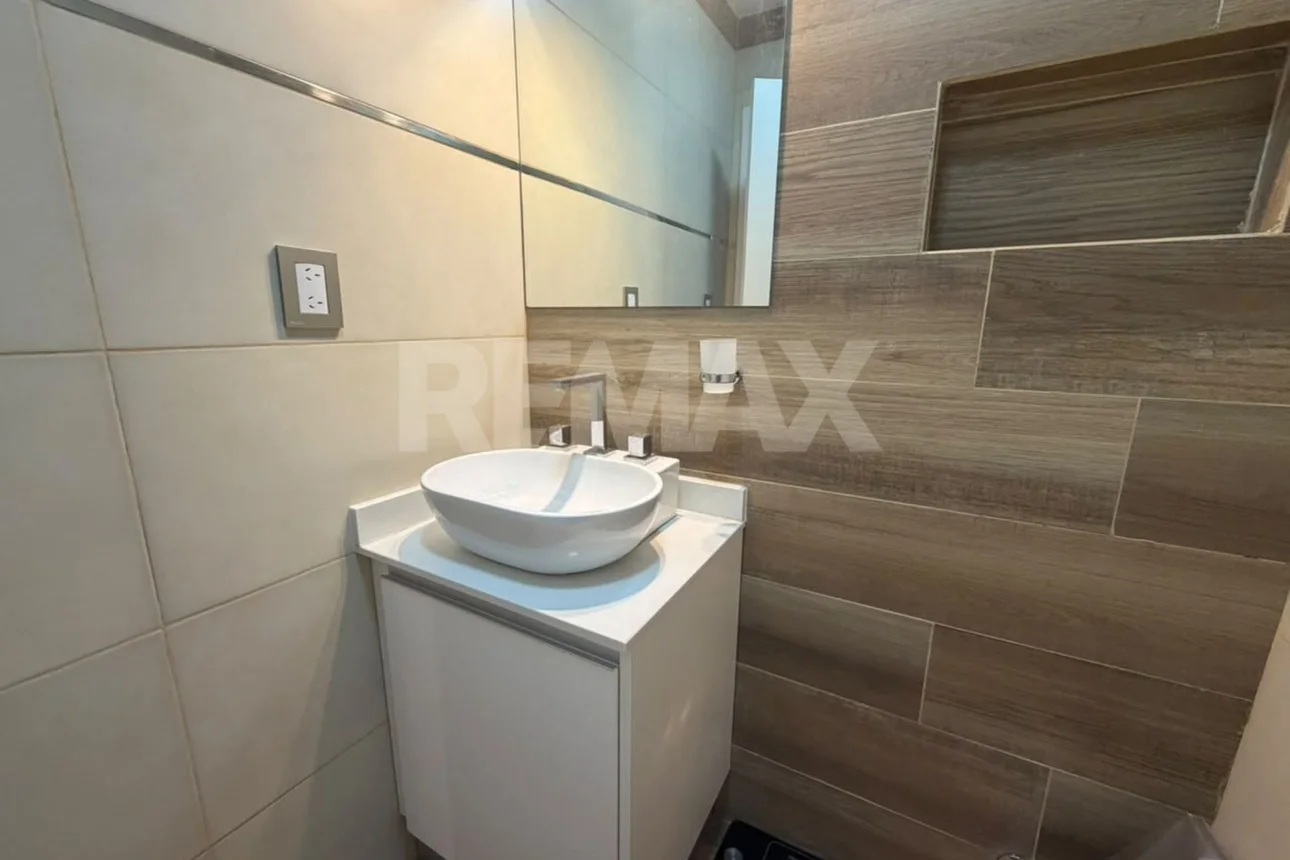 Departamento en venta en Neuquén, foto 4