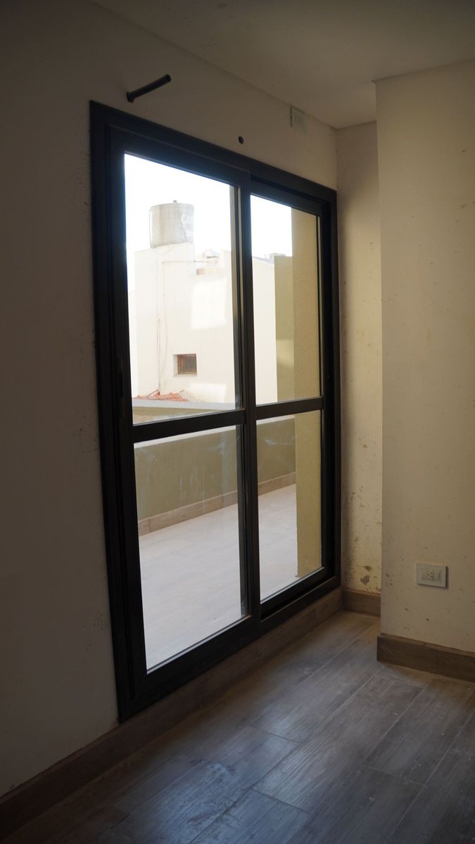 DEPARTAMENTO 1 DORMITORIO VENTA MACROCENTRO - foto 6