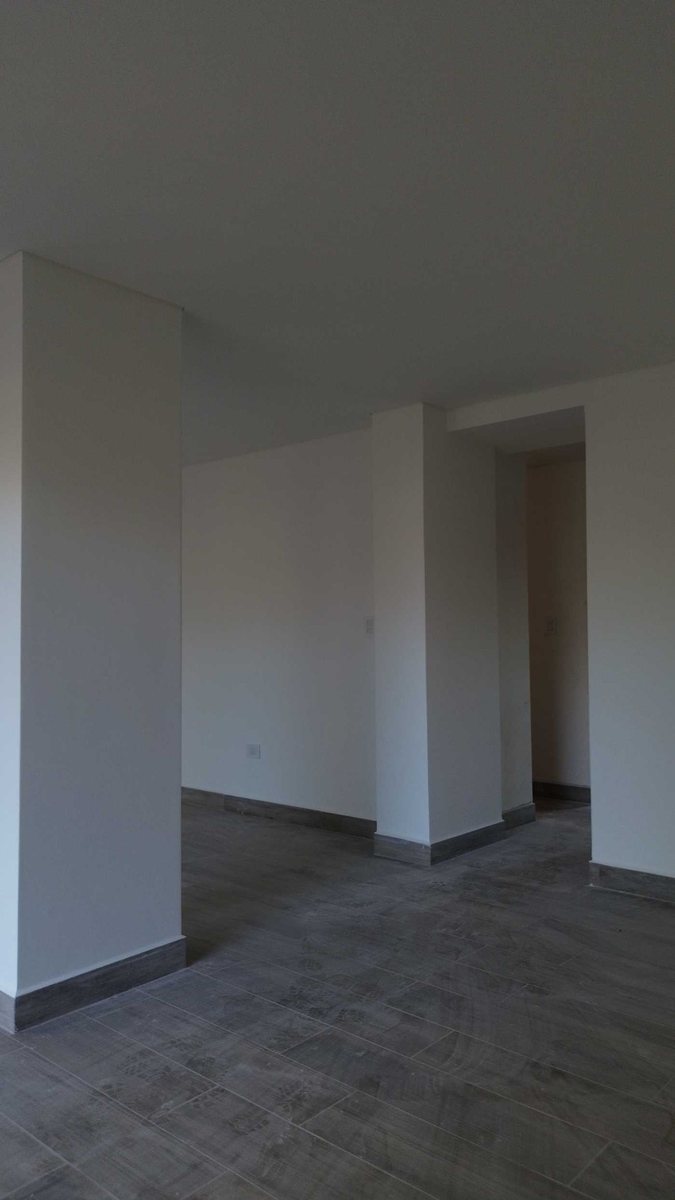 DEPARTAMENTO 1 DORMITORIO VENTA MACROCENTRO - foto 4