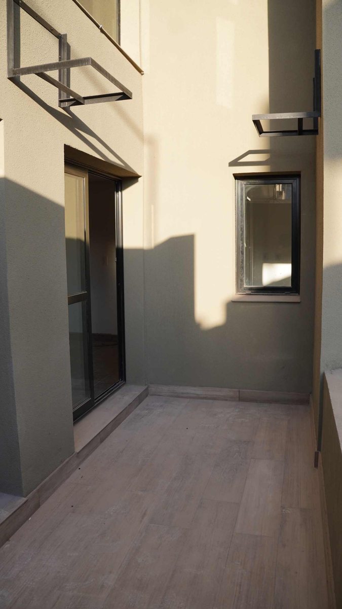 DEPARTAMENTO 1 DORMITORIO VENTA MACROCENTRO - foto 2