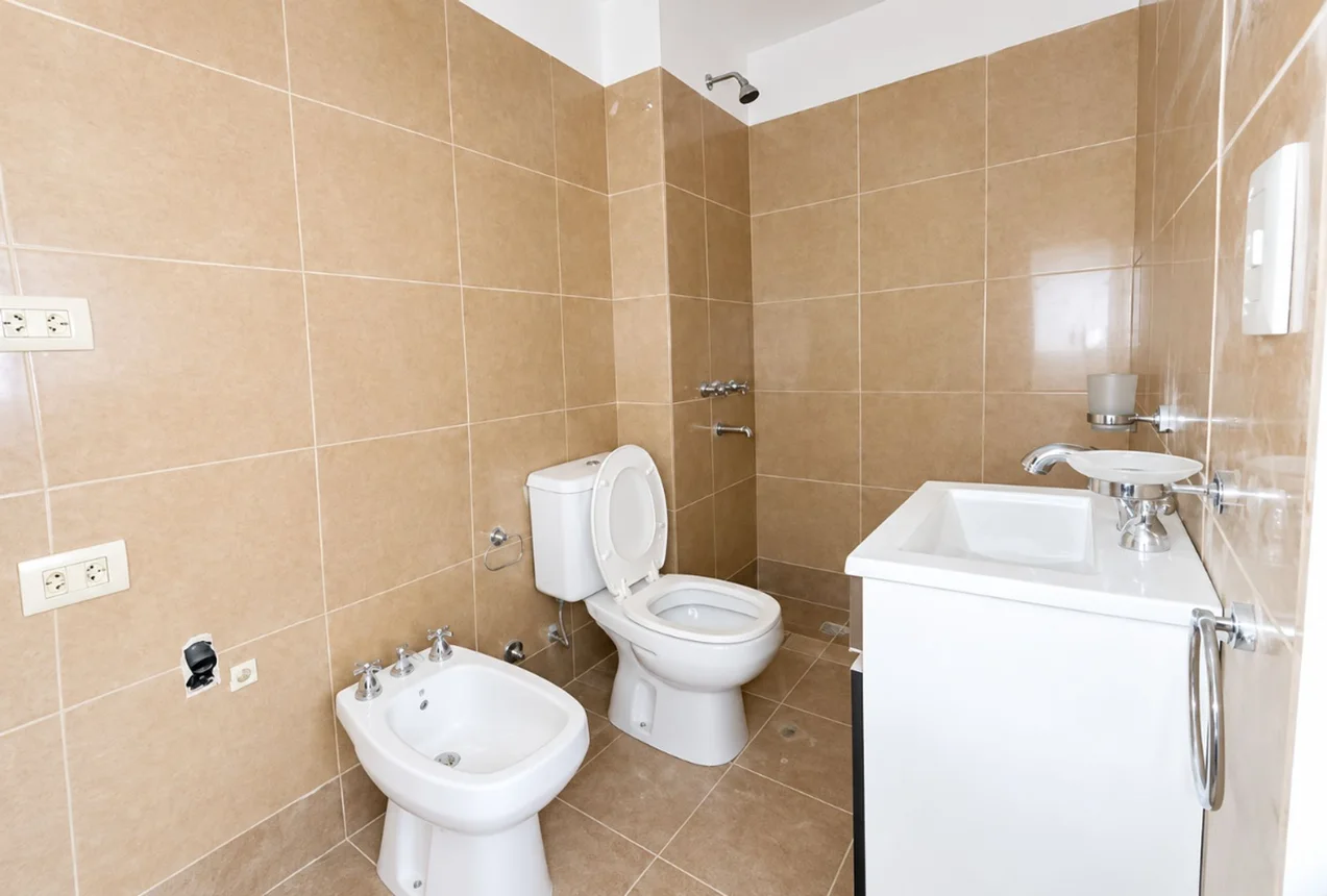 Monoambiente en venta en Rosario, foto 4