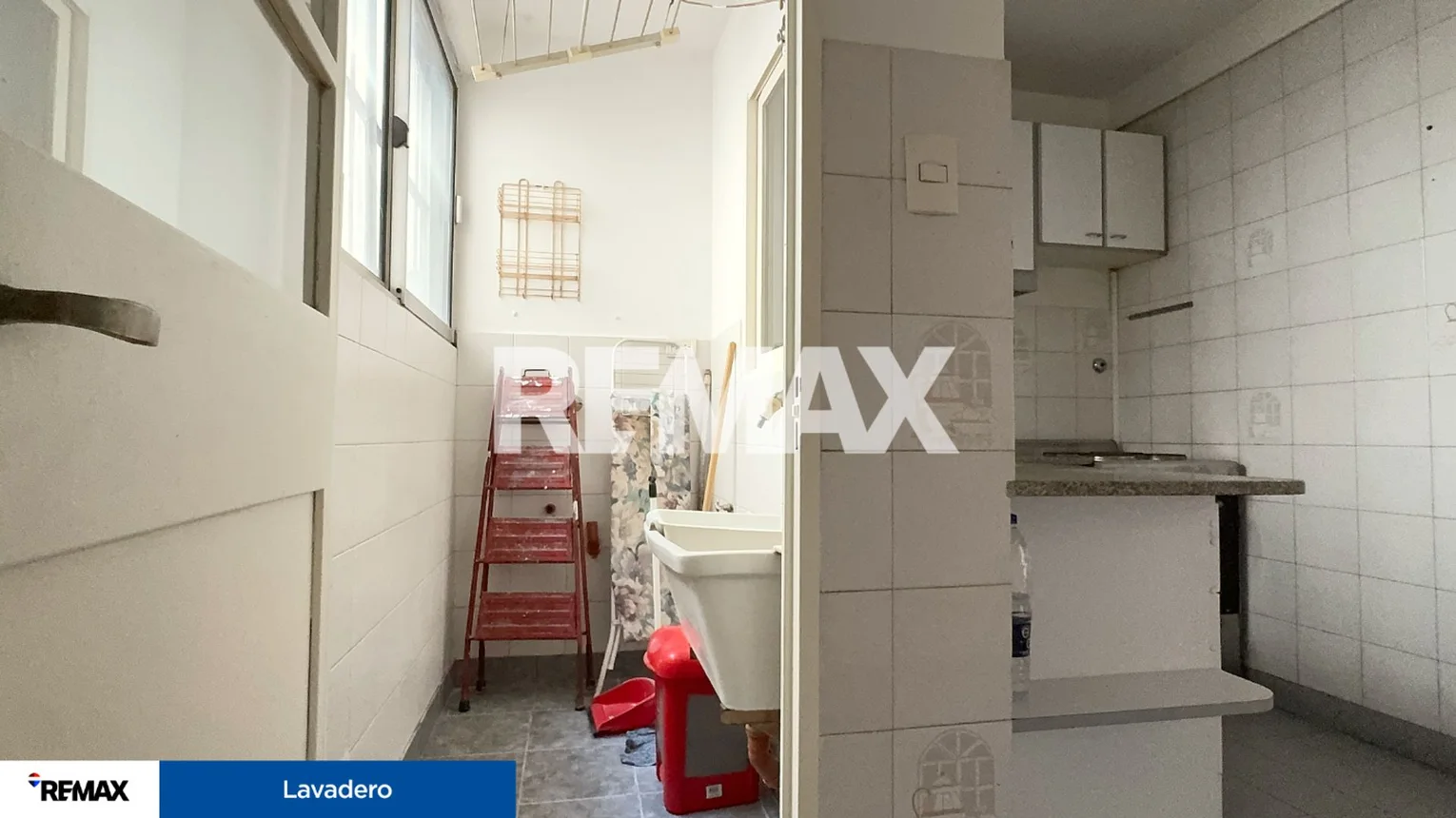 Departamento de 3 ambientes en alquiler en Belgrano, Vidal 2800, foto 4