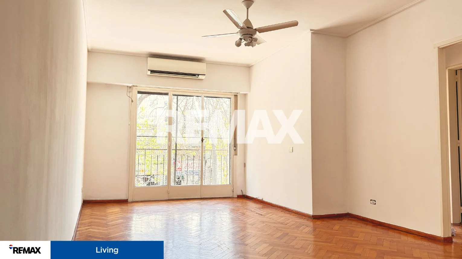 Departamento de 3 ambientes en alquiler en Belgrano, Vidal 2800, foto 5