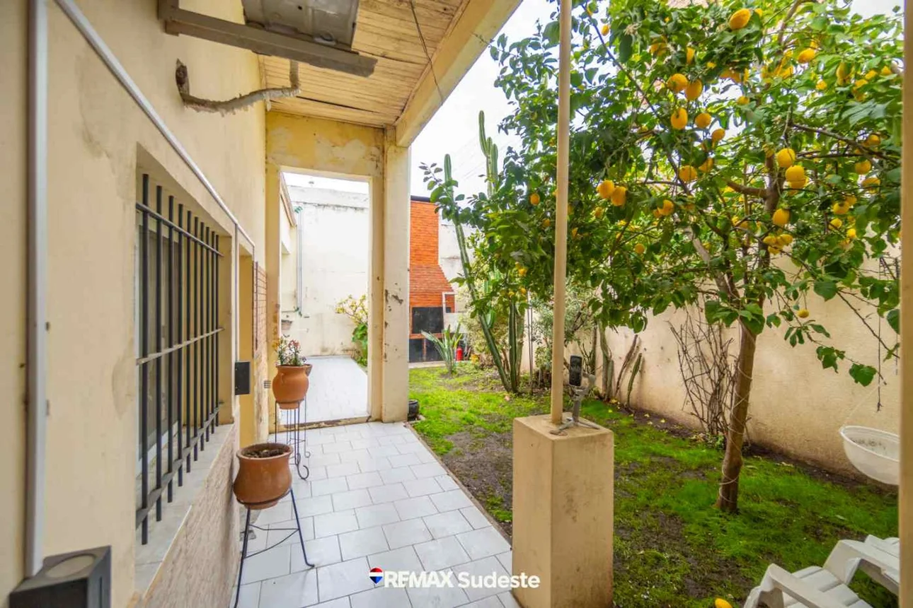 Casa de 4 ambientes en venta en Bahía Blanca, Corrientes 500, foto 2