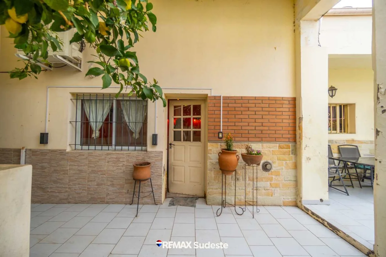 Casa de 4 ambientes en venta en Bahía Blanca, Corrientes 500, foto 5