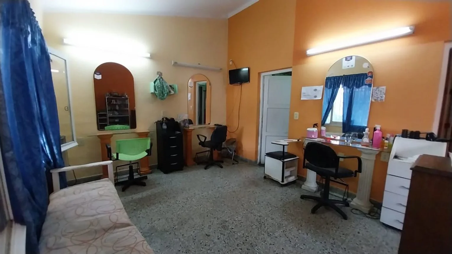 Casa en venta en Salta, foto 3