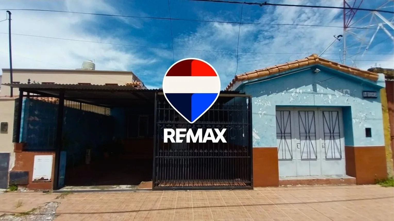 Casa en venta en Salta