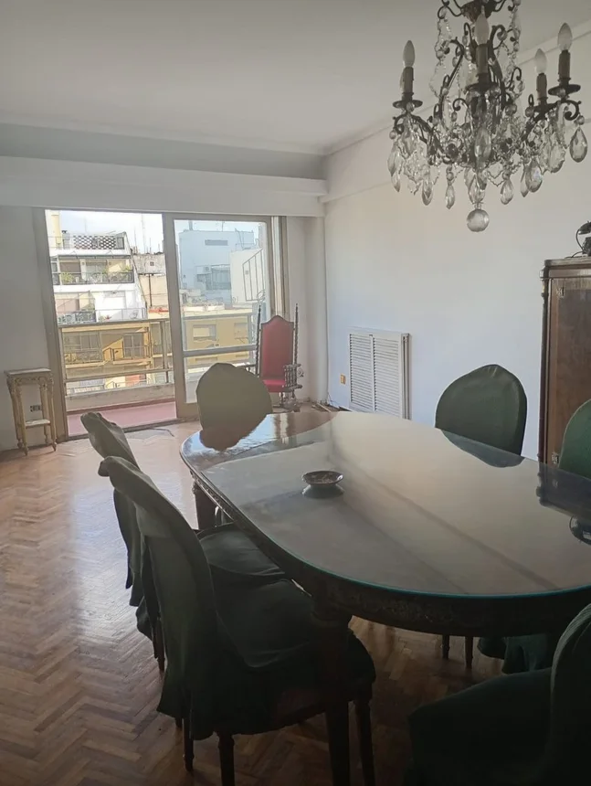 Departamento en venta en Caballito, foto 2