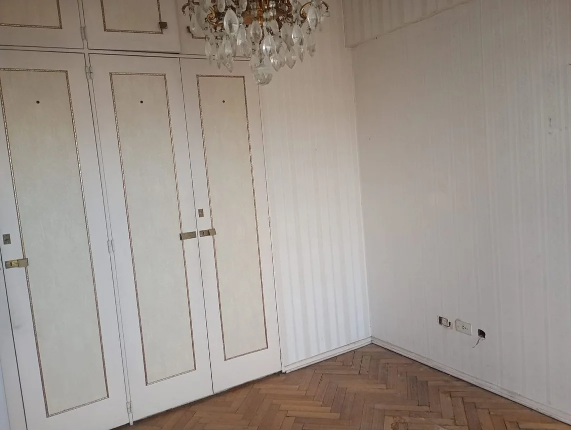 Departamento en venta en Caballito, foto 5
