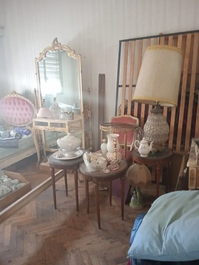 Departamento en venta en Caballito, foto 4