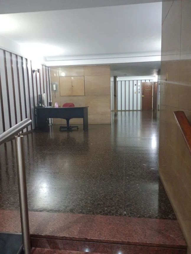 Departamento en venta en Caballito, foto 3