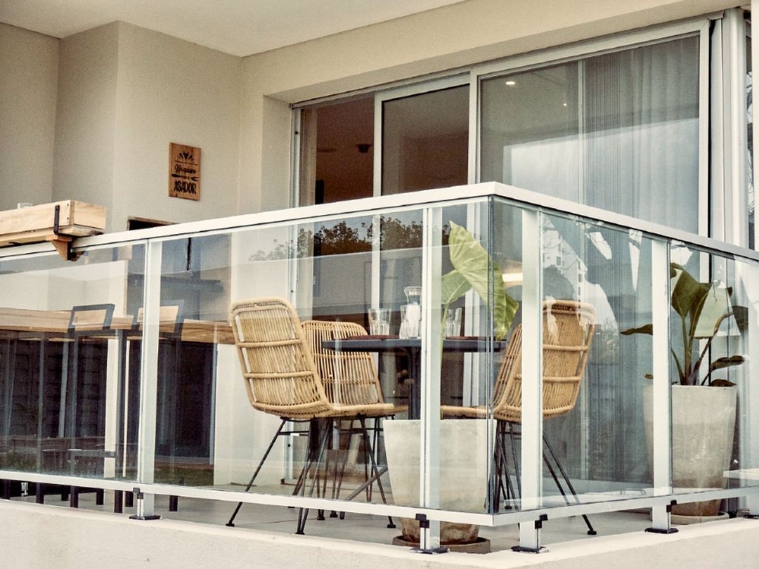 MilAires Venta Dpto 3 amb balcon parrilla V.Devoto