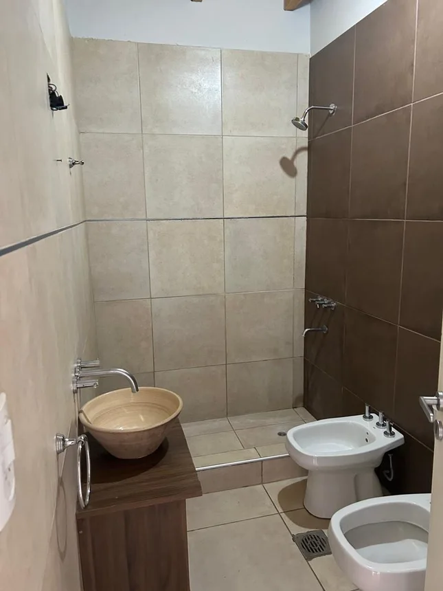 Departamento en venta en Guaymallén, foto 5