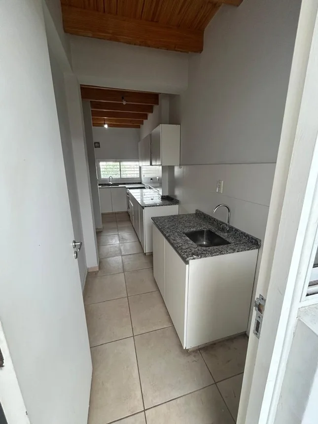 Departamento en venta en Guaymallén, foto 4