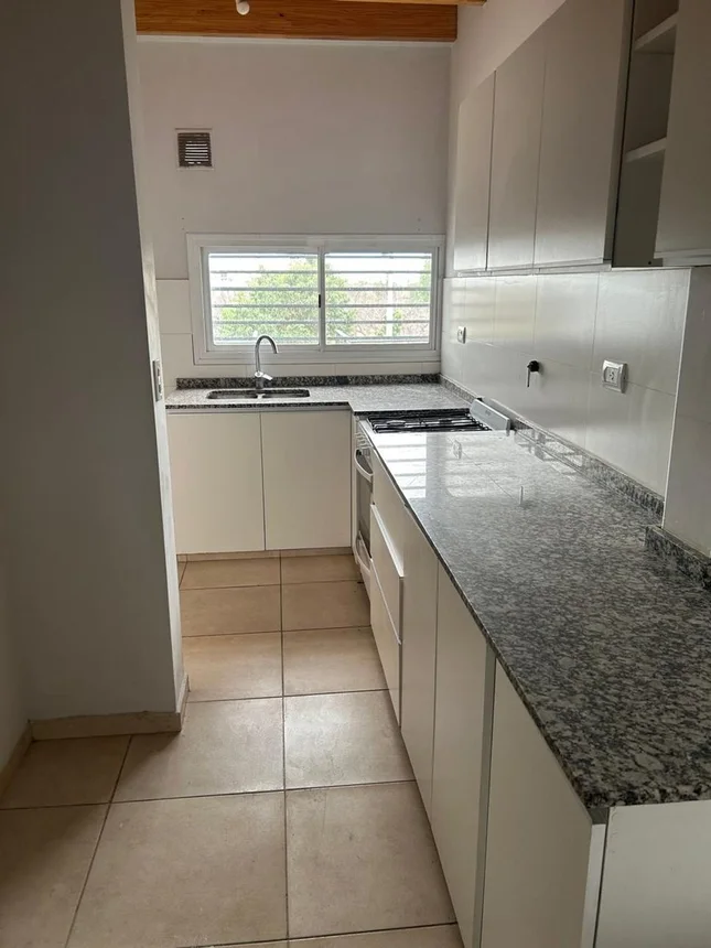 Departamento en venta en Guaymallén, foto 2