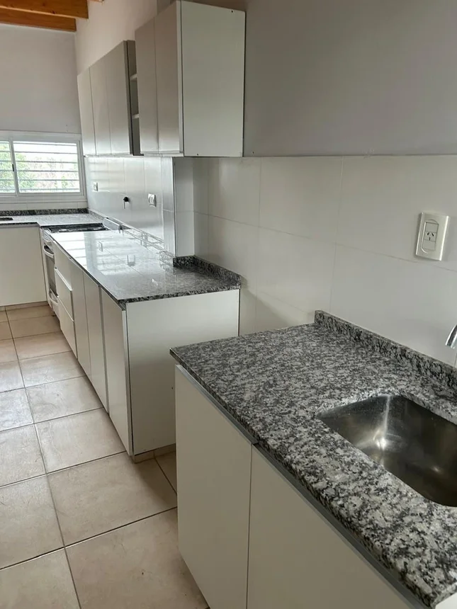 Departamento en venta en Guaymallén, foto 3