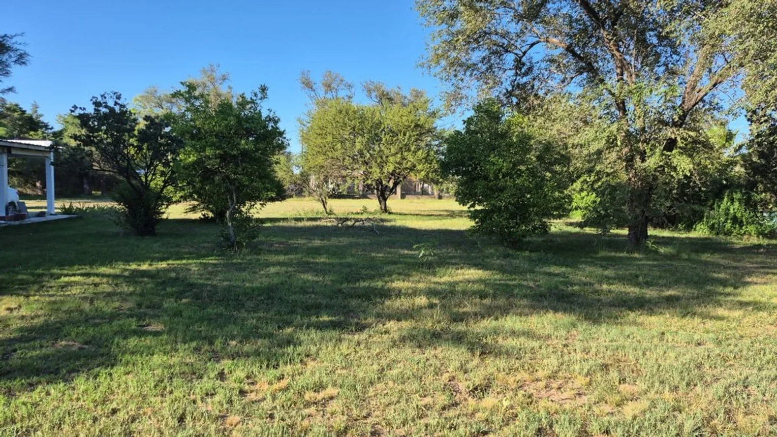 Se vende quinta con 2 casas en zona mal. argentina, foto 4