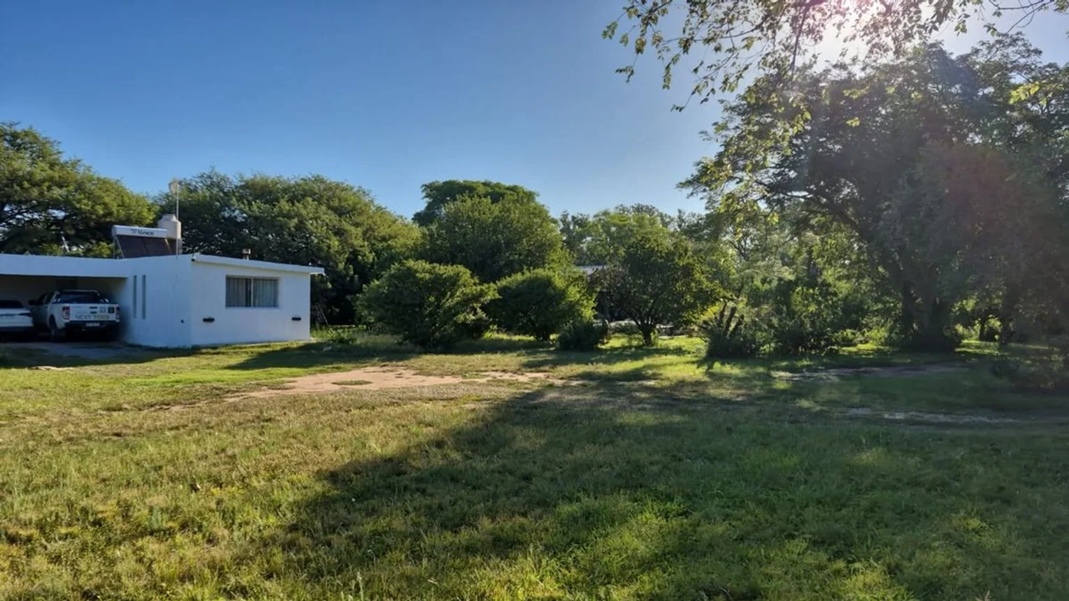 Se vende quinta con 2 casas en zona mal. argentina, foto 3