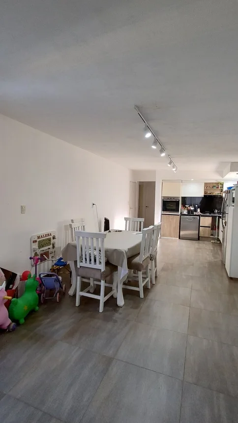 Se vende quinta con 2 casas en zona mal. argentina, foto 5