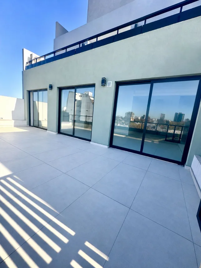 Departamento en venta en Villa Lugano, foto 5
