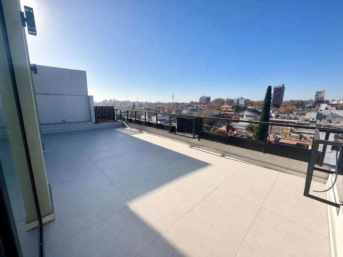 Departamento en venta en Villa Lugano, foto 4