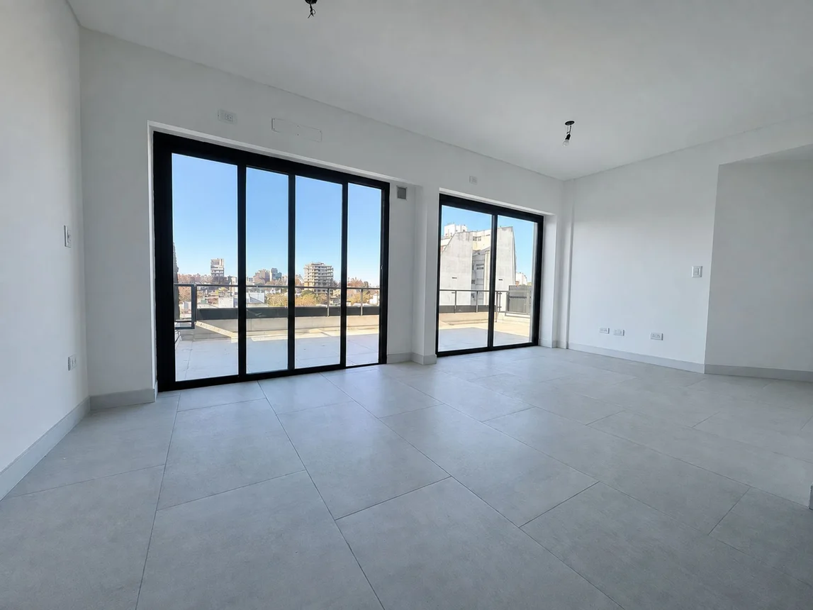 Departamento en venta en Villa Lugano, foto 2
