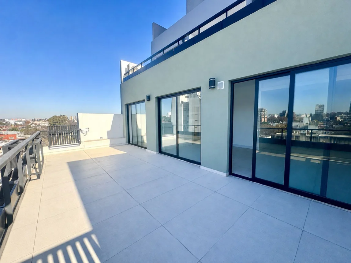Departamento en venta en Villa Lugano, foto 3
