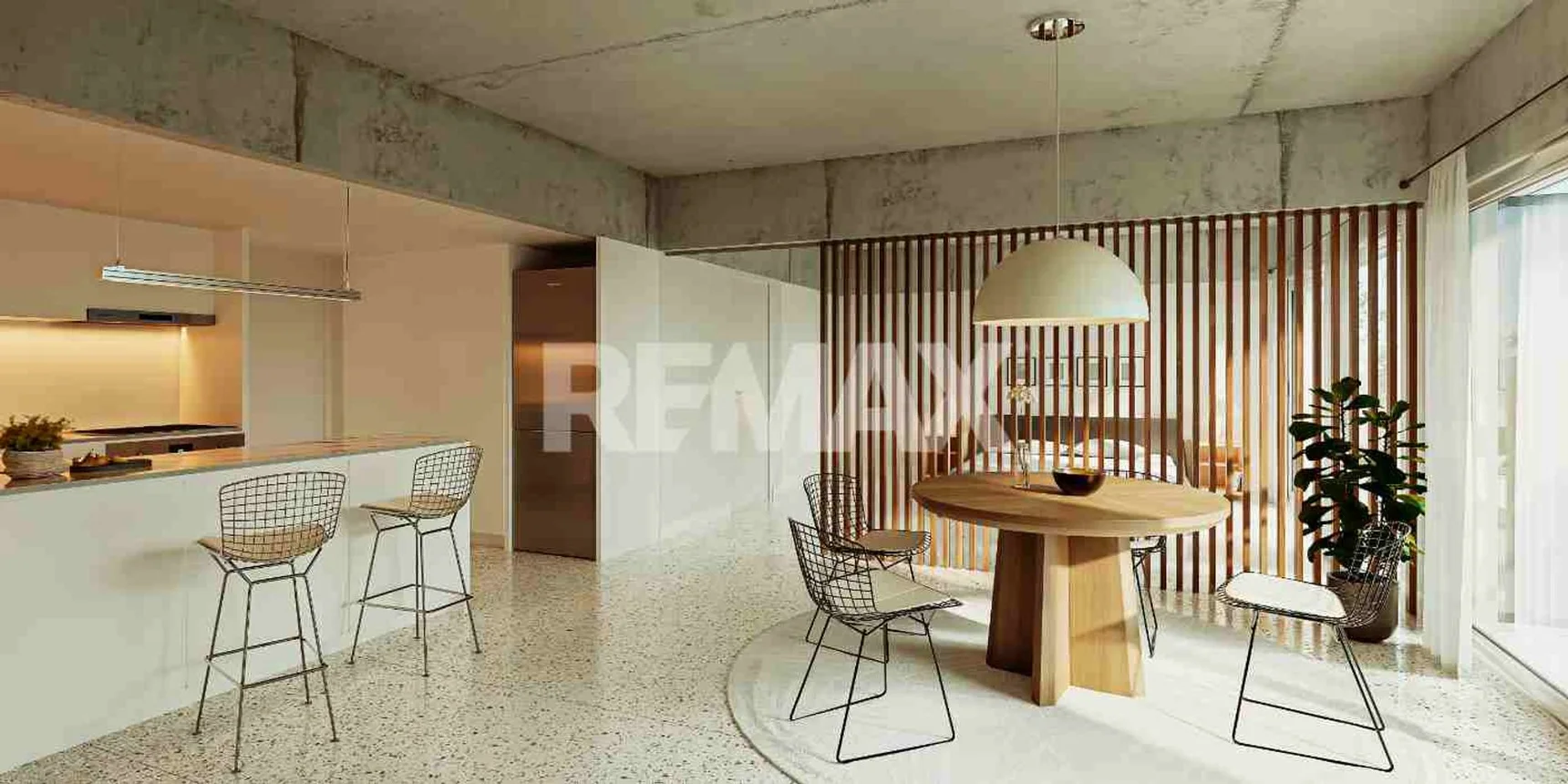 Monoambiente en venta en Neuquén, foto 5