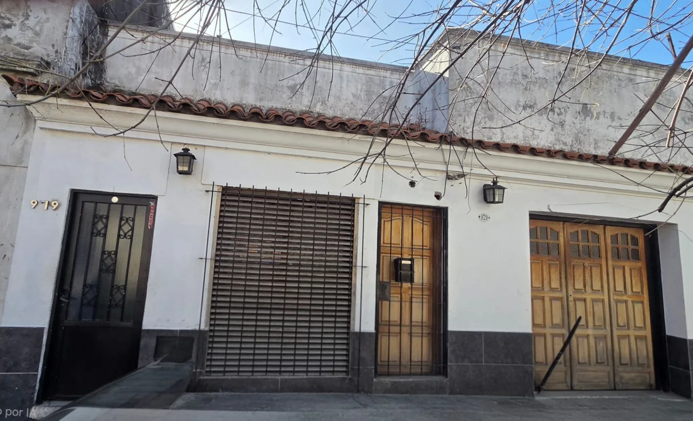 PH en venta en Ciudadela