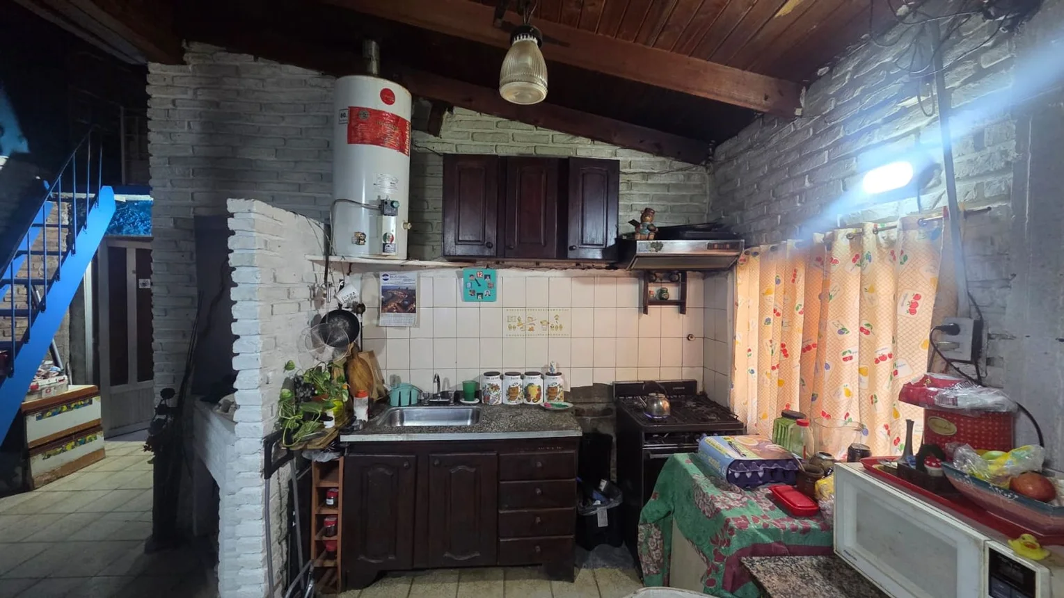 PH en venta en Ciudadela, foto 5