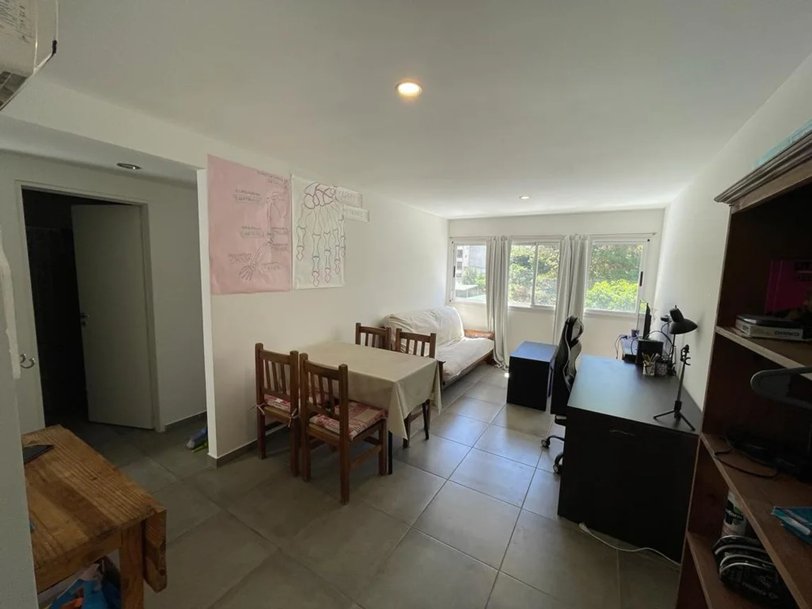 Departamento en venta en La Plata, foto 2