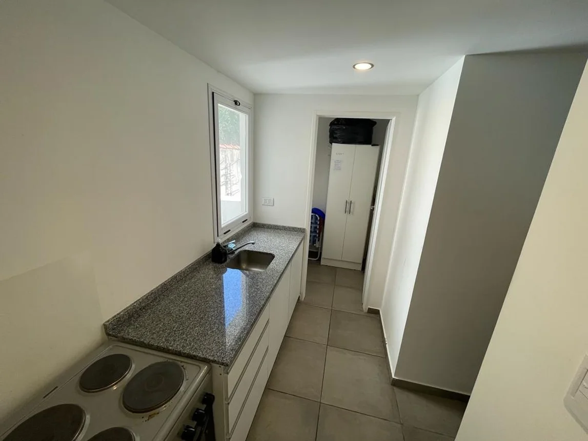 Departamento en venta en La Plata, foto 5