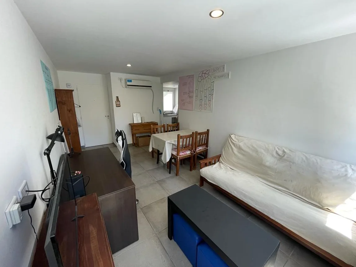 Departamento en venta en La Plata, foto 3