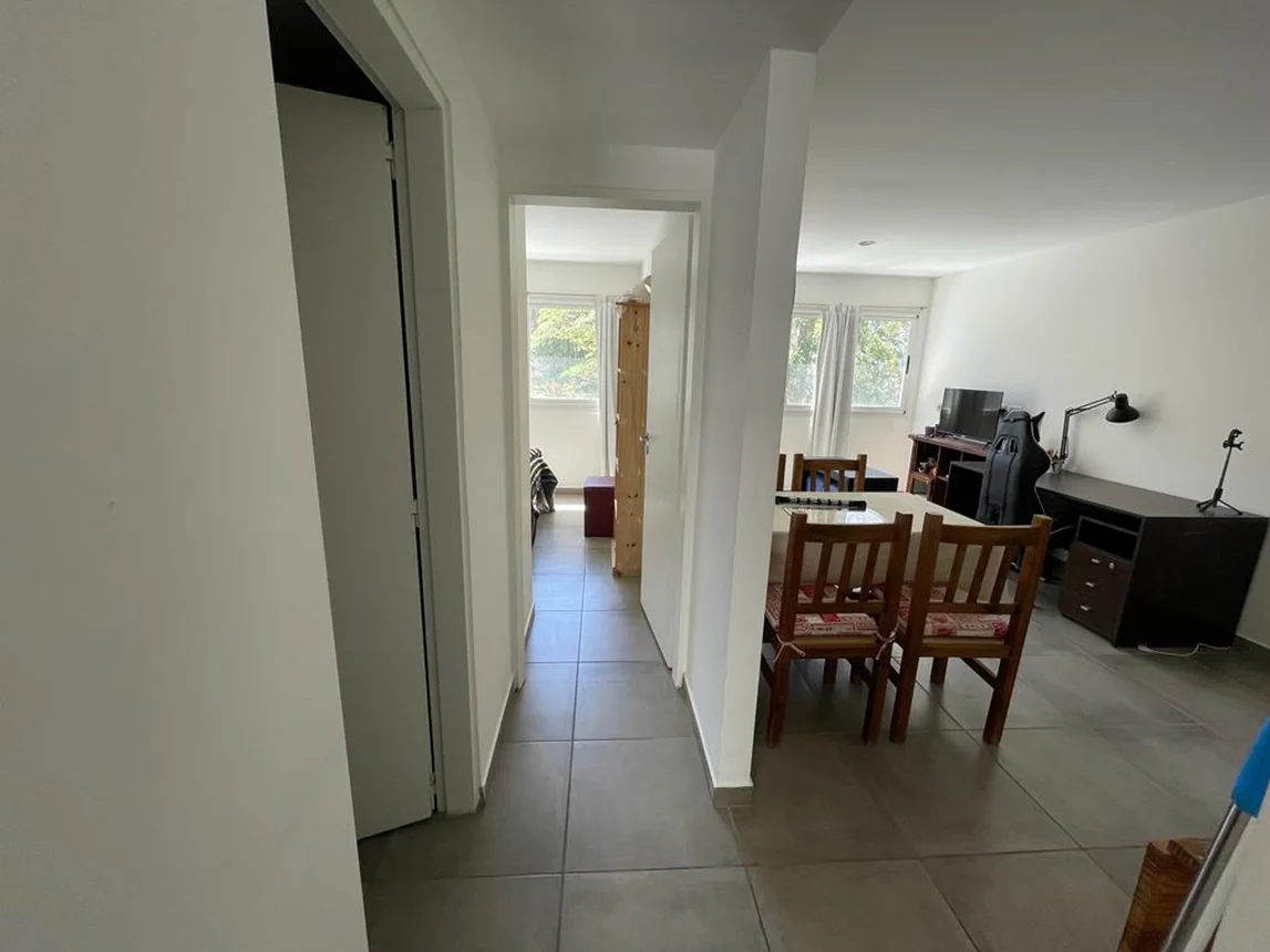 Departamento en venta en La Plata, foto 4