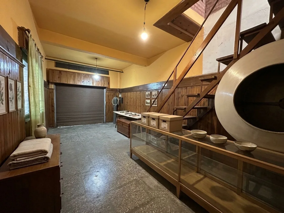 Casa de 3 ambientes en venta en Bernal Oeste, Leandro N. Alem 1700, foto 4