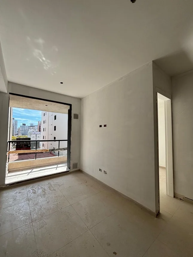 Departamento en venta en Rosario, foto 3
