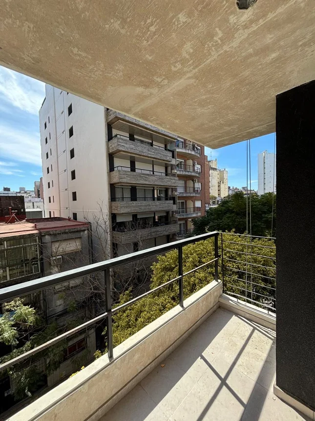 Departamento en venta en Rosario